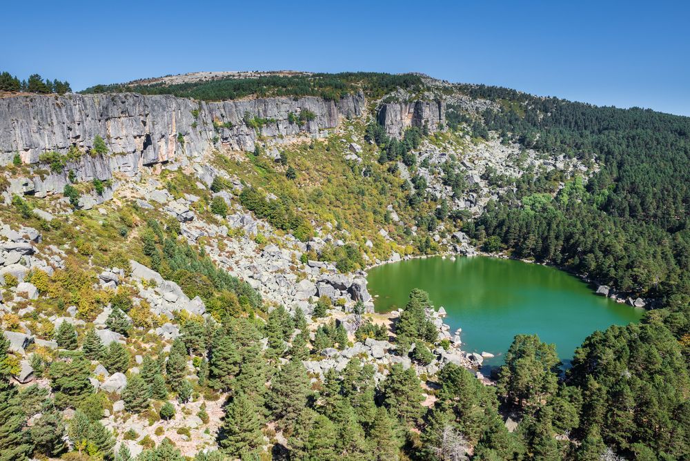 laguna-negra-soria.jpg