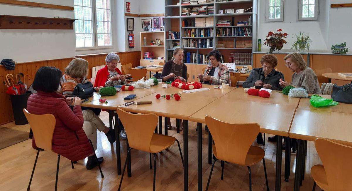 El bienestar de los vecinos, la prioridad del equipo de gobierno