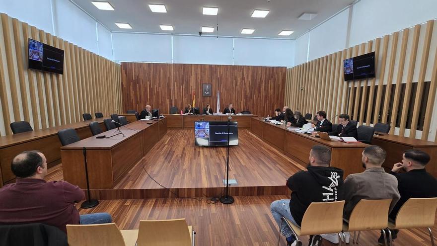 ¿Hasta dónde puede llegar un agente encubierto en un operativo de narcotráfico?