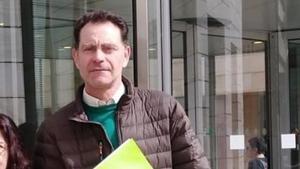 abertran47241746 headline   tema  detenido el presidente de vox en lleida por190306082658