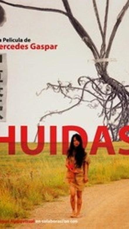 Huidas