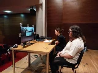 Una investigación sobre la vida en el mundo material: la relación entre el patrimonio cultural y la mente