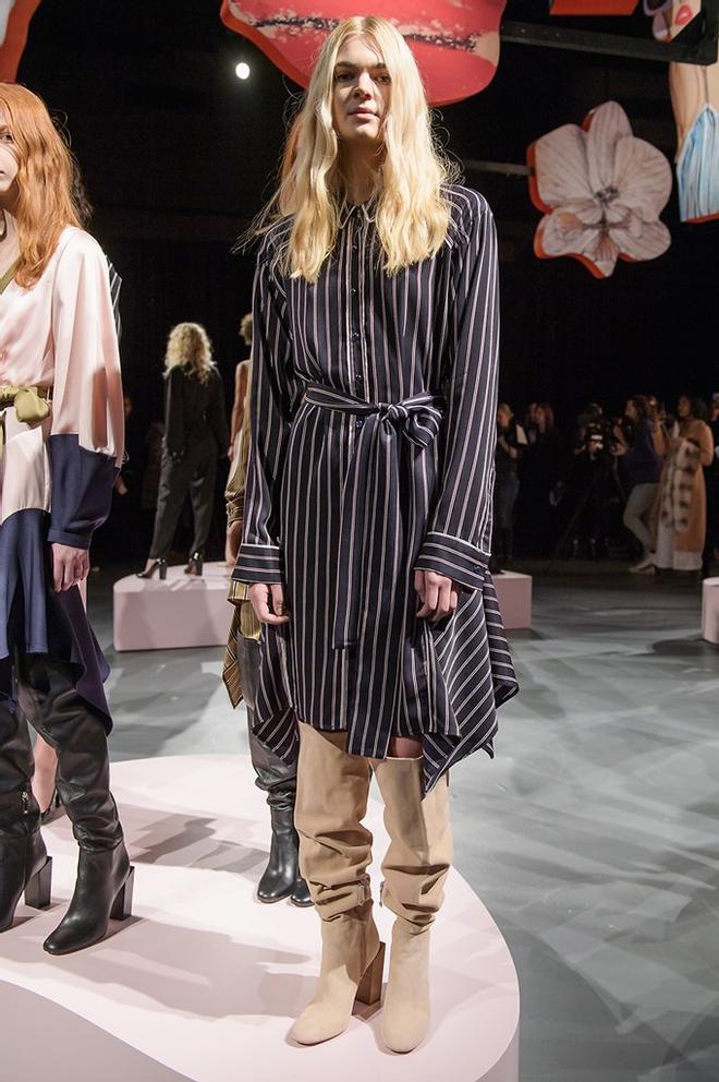 Bcbg