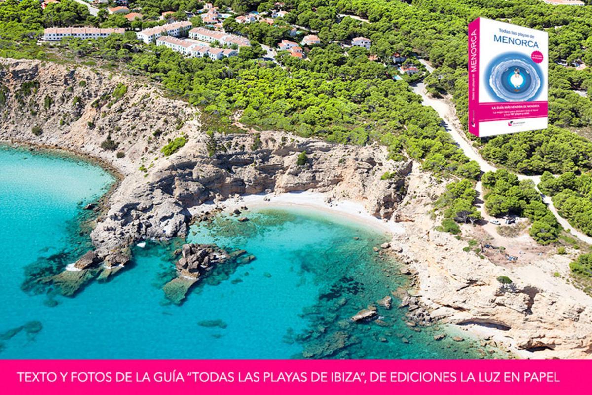 053-playa-de-sa-llosa-5342-digital