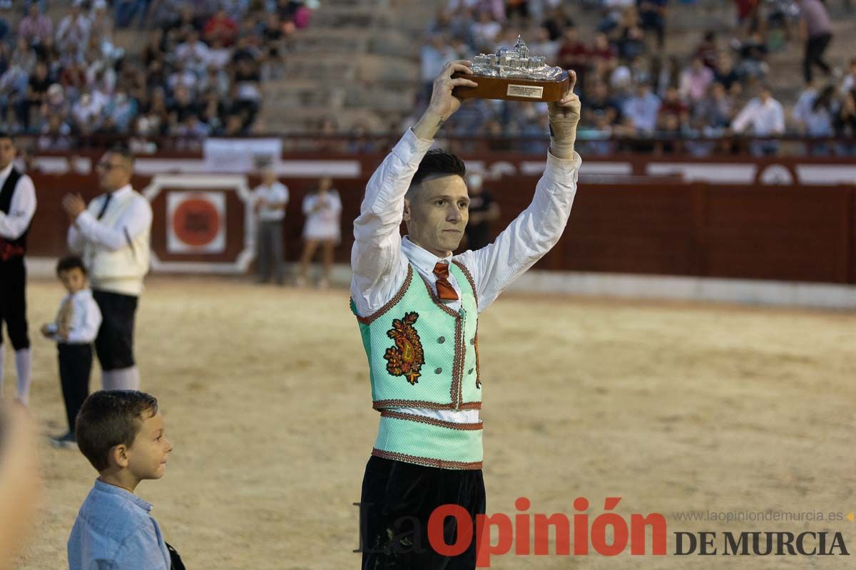 Recortadores_Caravaca148.jpg