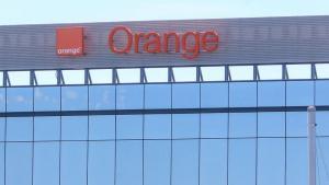 MasOrange i Vodafone uneixen les xarxes de fibra