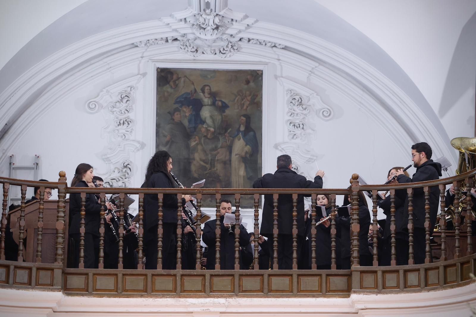 Exposición Magna de Priego de Córdoba