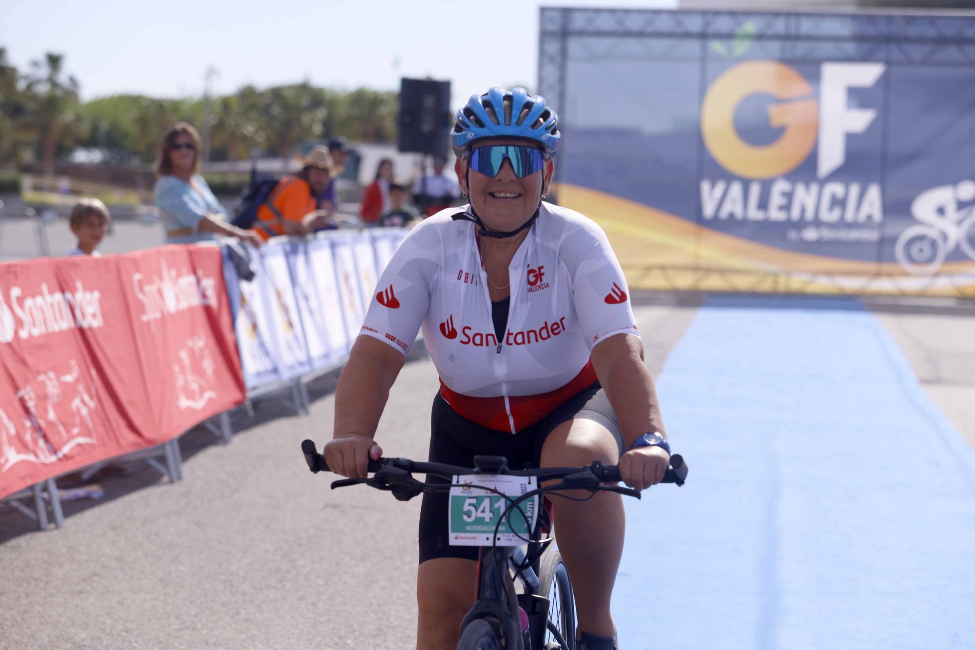 Gran Fondo València