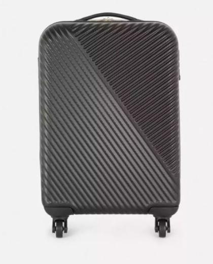 Maletas de viaje baratas primark best sale