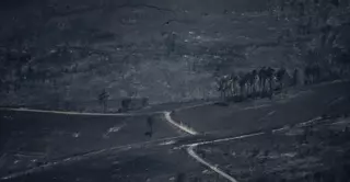Las causas de fondo de los fuegos actuales