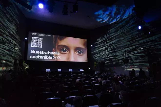 El lenguaje de los negocios está cambiando