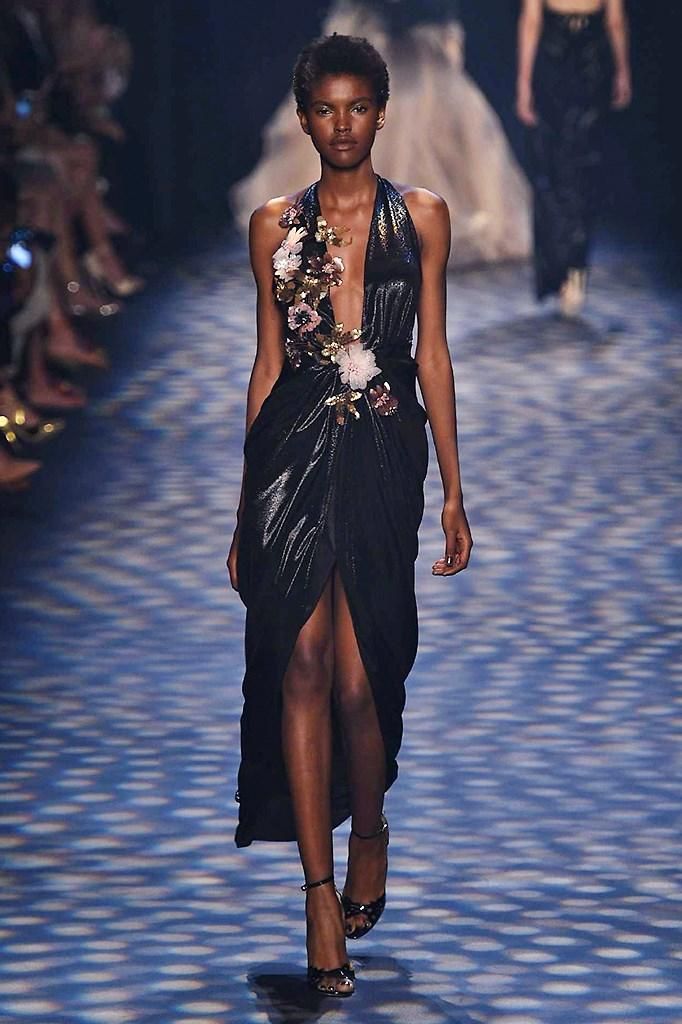 Marchesa