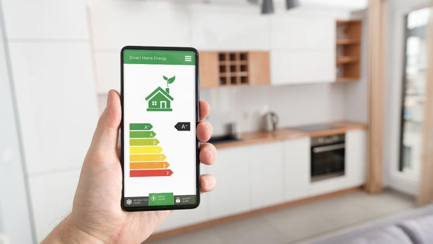 Expertos destacan los beneficios para la salud de la eficiencia energética en viviendas