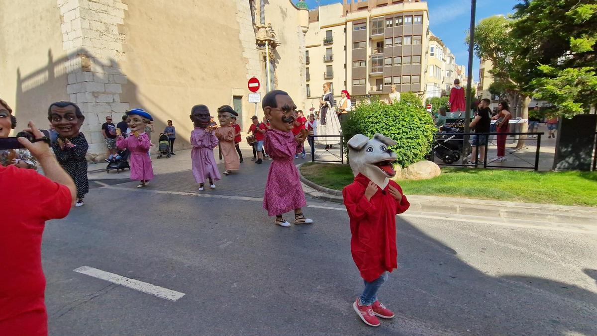 Vinaròs 3.jpg Vinaròs 3.jpg