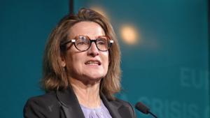 Ribera reivindica el multilateralisme i les aliances amb l’Índia i Mercosur