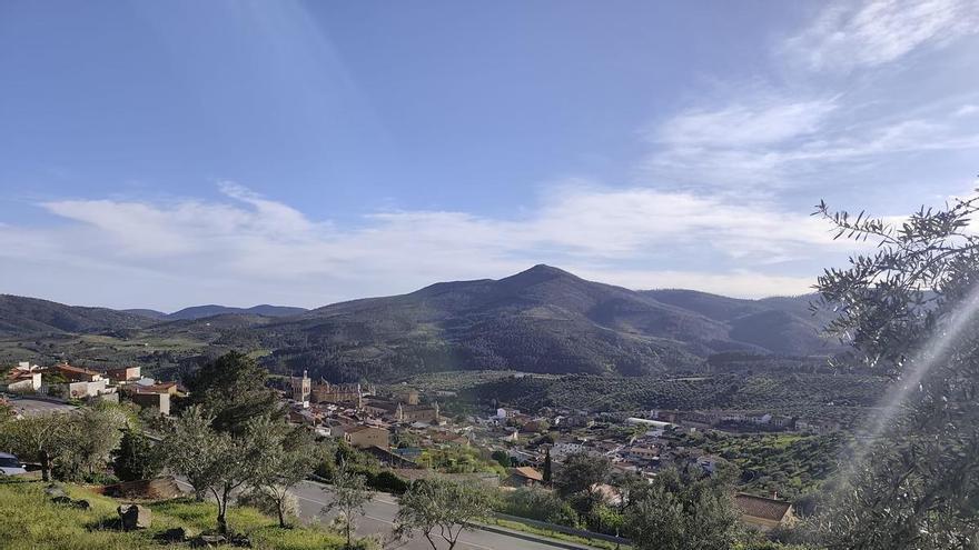 El hotel Atalaya: la reapertura de un clásico de Guadalupe que apuesta por la gastronomía local