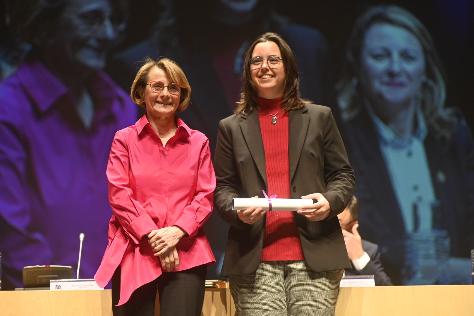 Homenaje a Joan Manuel Serrat en Castellón