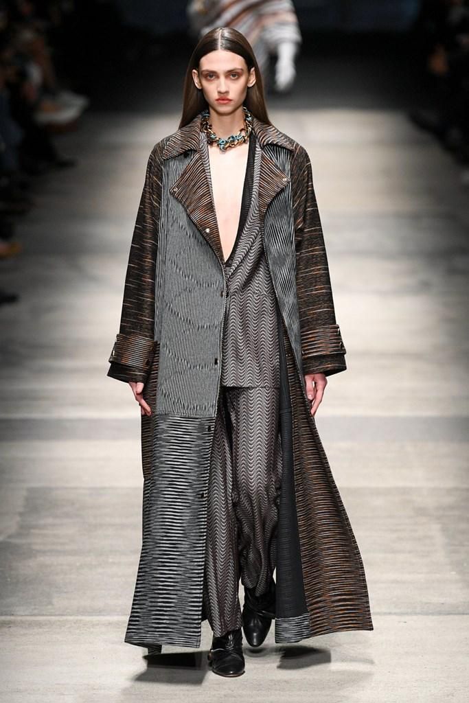 Missoni