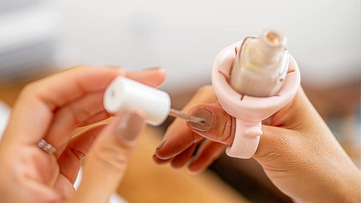 71zpMo7g6oL. AC SL1500