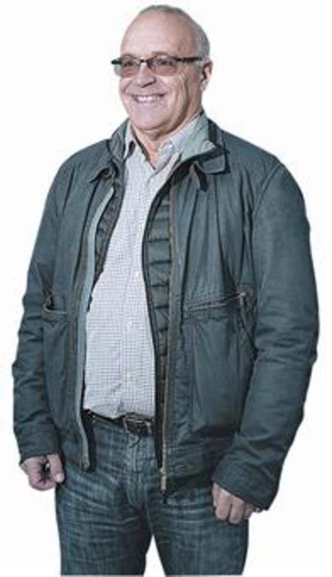 «La participació és lessència de la democràcia»_MEDIA_1