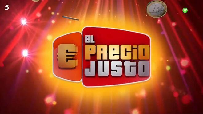 'El precio justo' en Alicante: ¿Sabes cuánto cuestan estos productos y servicios alicantinos?