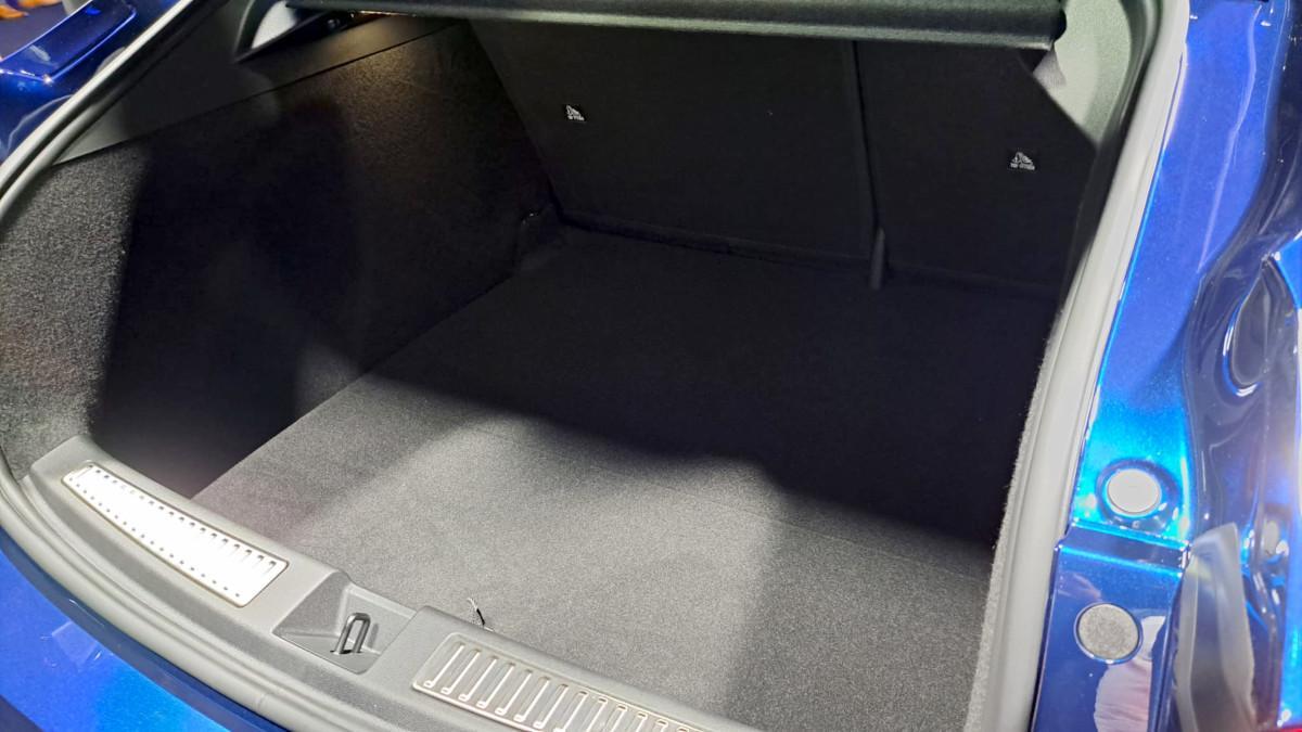 Yeni Alpin A390 Kitabı