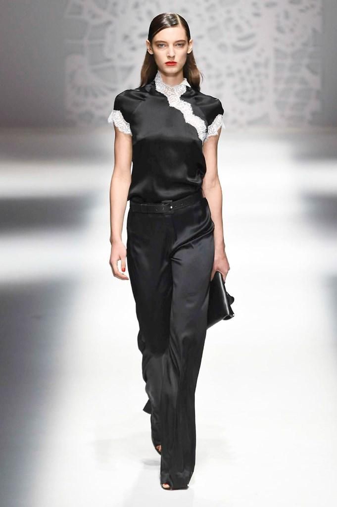 Blumarine