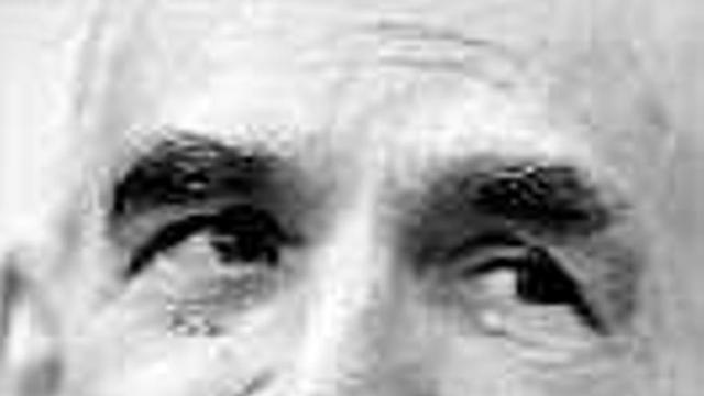 Bergman

 y una escena con Liv Ullman
