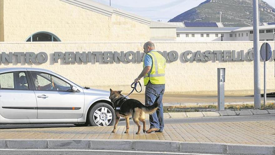 El juez no ve violencia de género del hombre apuñalado hacia su mujer