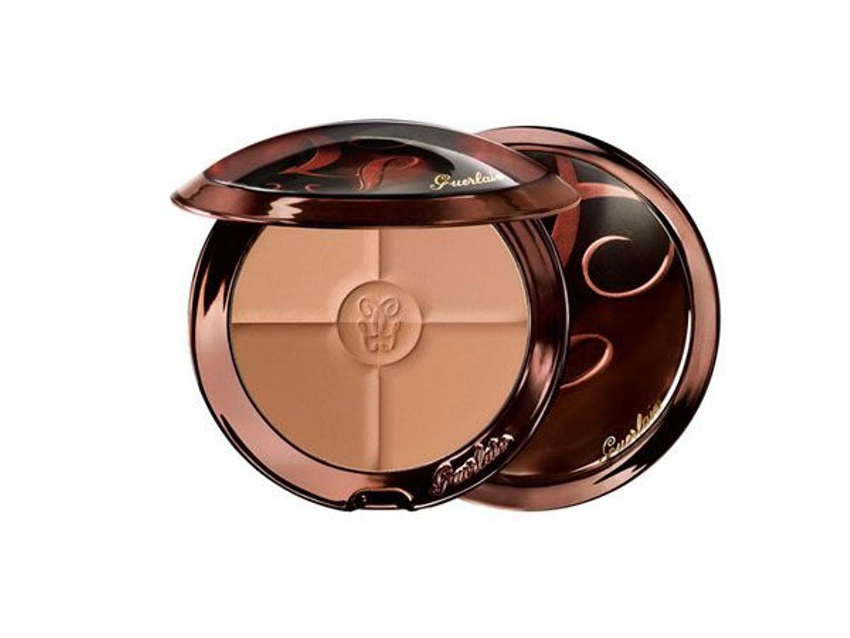 Guerlain