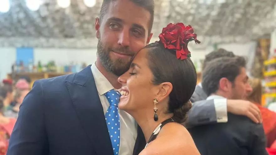 David Rodríguez se va de Canarias y estas son las razones