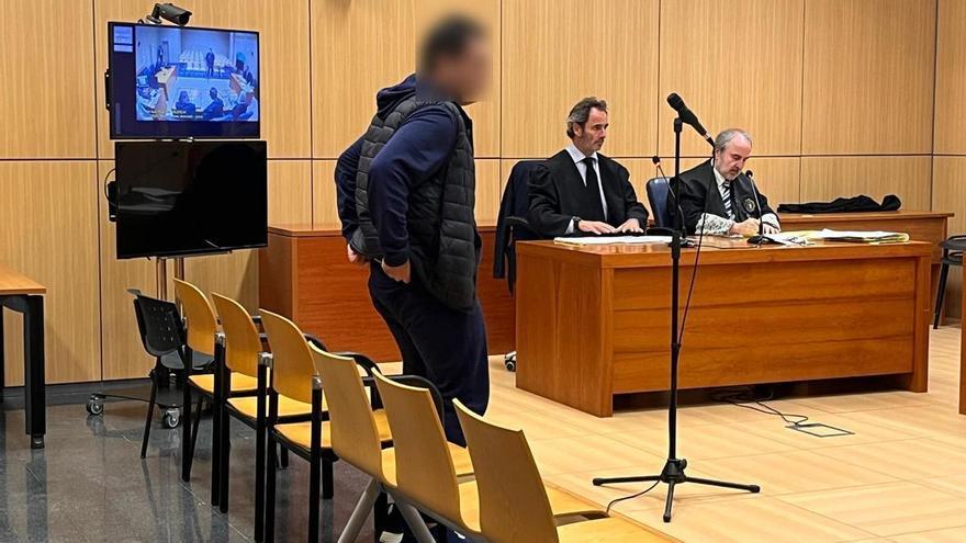 Estafa a un vendedor de Wallapop en la compra de tres relojes de lujo por 135.000 euros