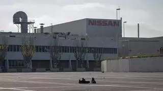 Chery confirma que ensamblará sus coches en la antigua fábrica de Nissan en Barcelona