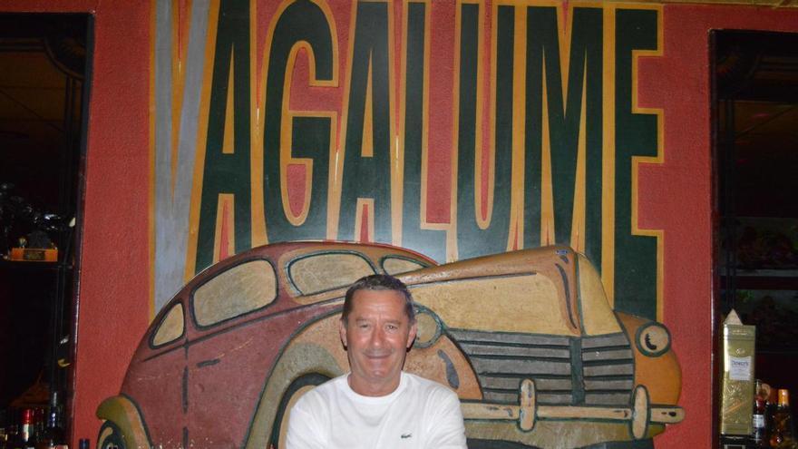 El pub de la movida busca relevo