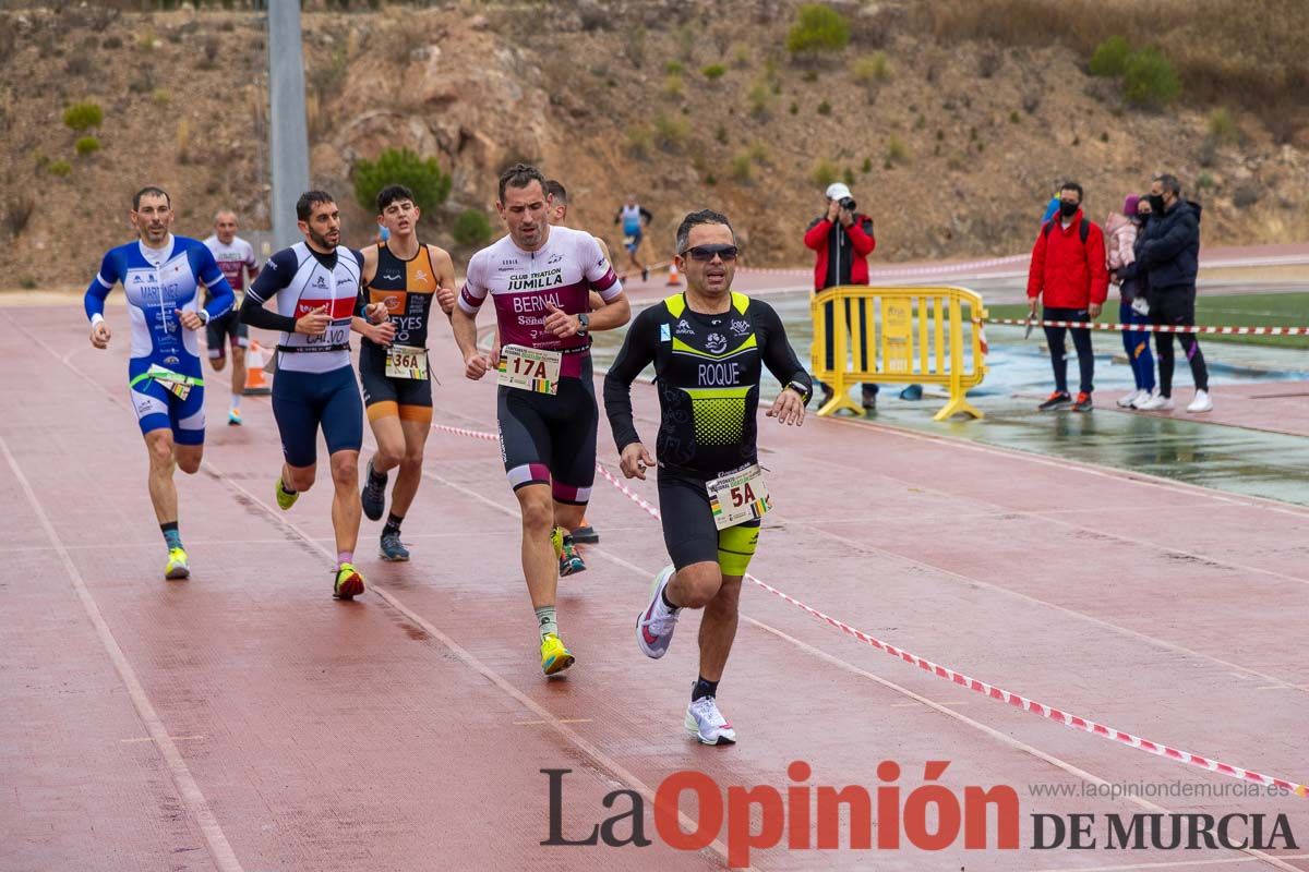 Duatlón Sprint Calasparra119.jpg