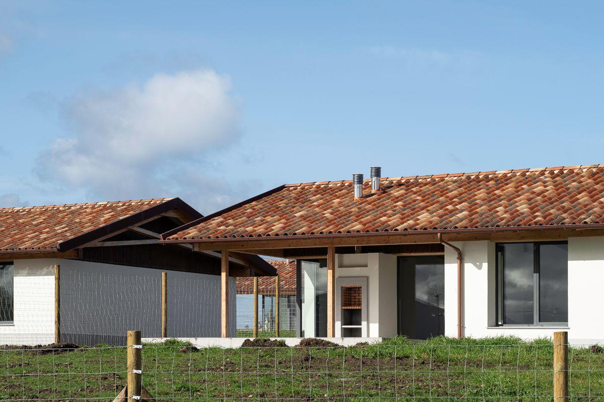 El sistema gallego Verea System® ha logrado la certificación Passive House.