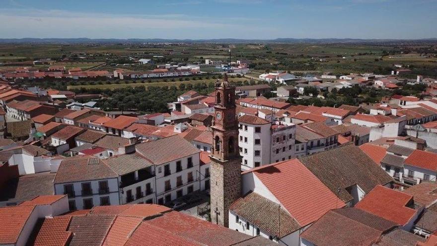 Los alcaldes de El Viso, Dos Torres, Añora y Villanueva de Córdoba prohíben el botellón