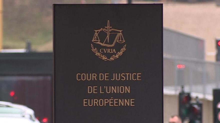 La sentencia del Tribunal de Justicia de la UE sobre las cláusulas ha causado gran revuelo.