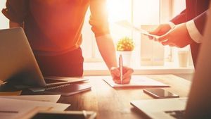 Bankinter posa a disposició de les empreses una renovada bateria de solucions ‘Next Generation EU’ per a les seves necessitats financeres