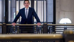 Carlos Torres: "Cal acceptar el resultat sense excuses ni laments i mirar endavant"