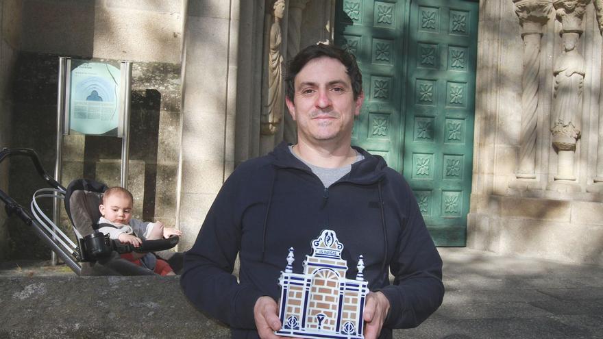 Ruralisto, del conocimiento práctico a un nuevo espacio en el rural