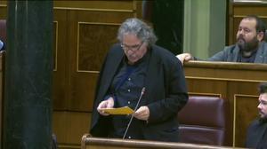 Joan Tardà