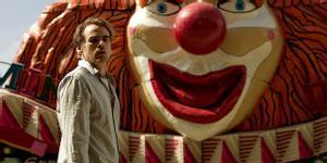 Tràiler de la pel·lícula ’Silencio de hielo’