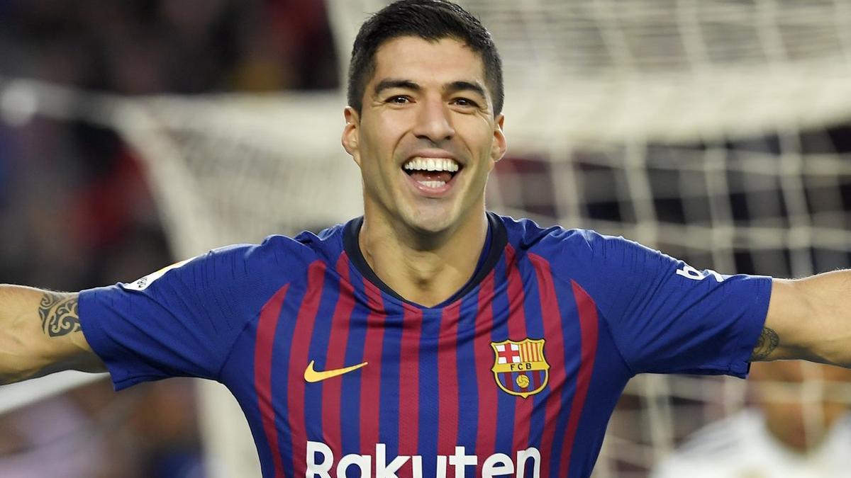 luis-suarez