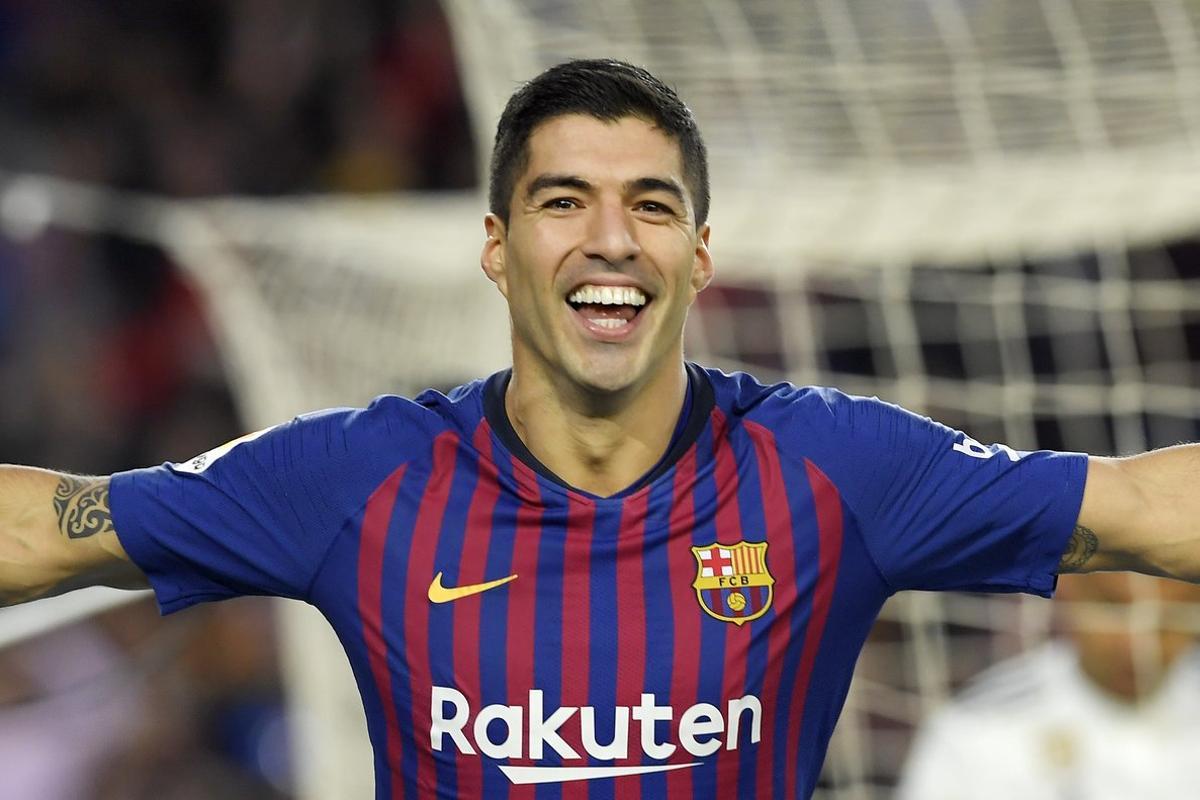 luis-suarez