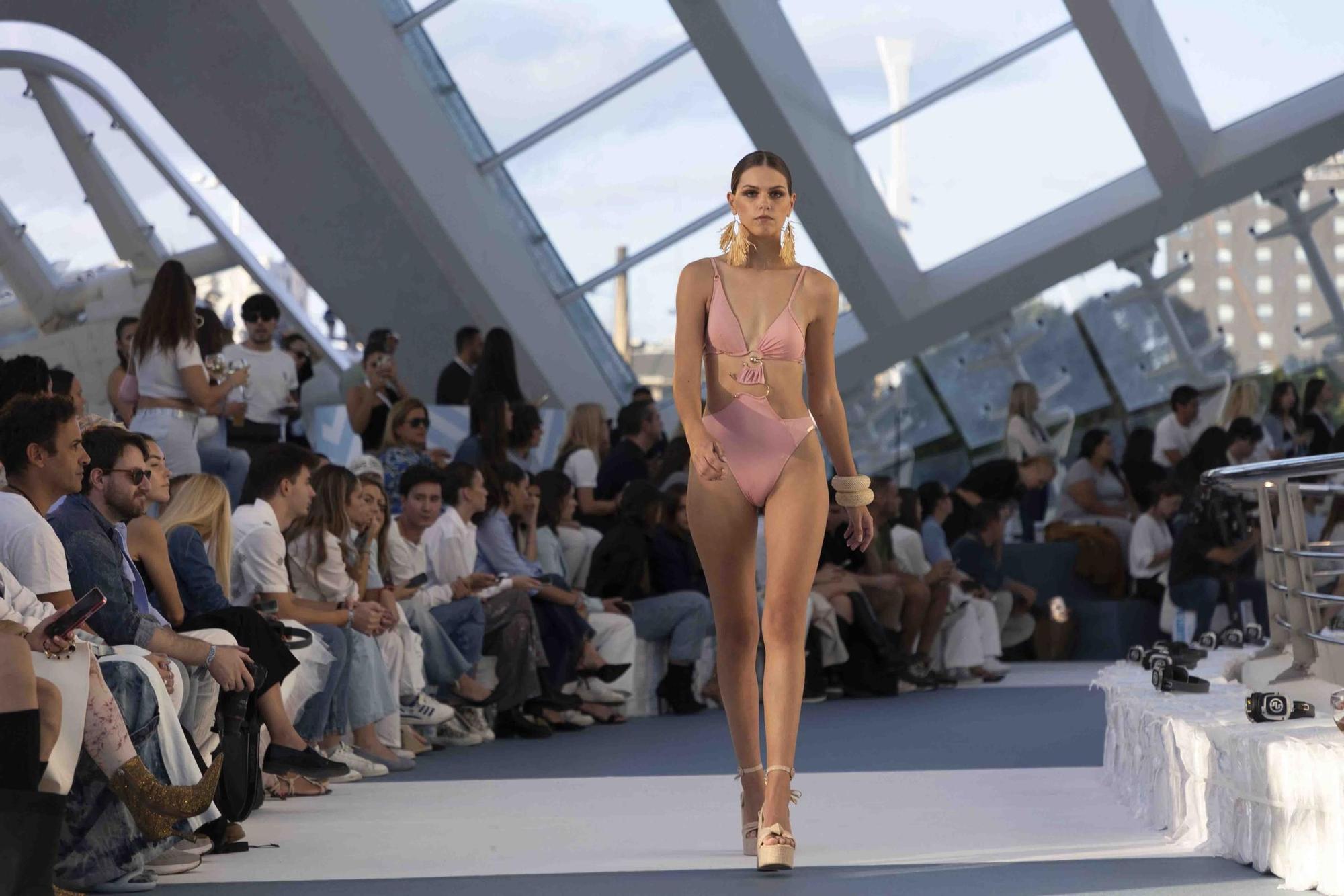 Festival CLEC Fashion