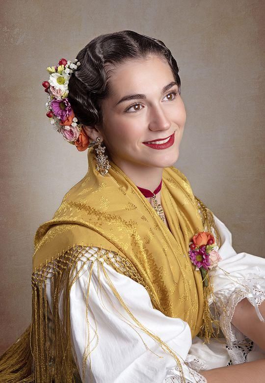 PAULA NICOLÁS GARCÍA.jpg