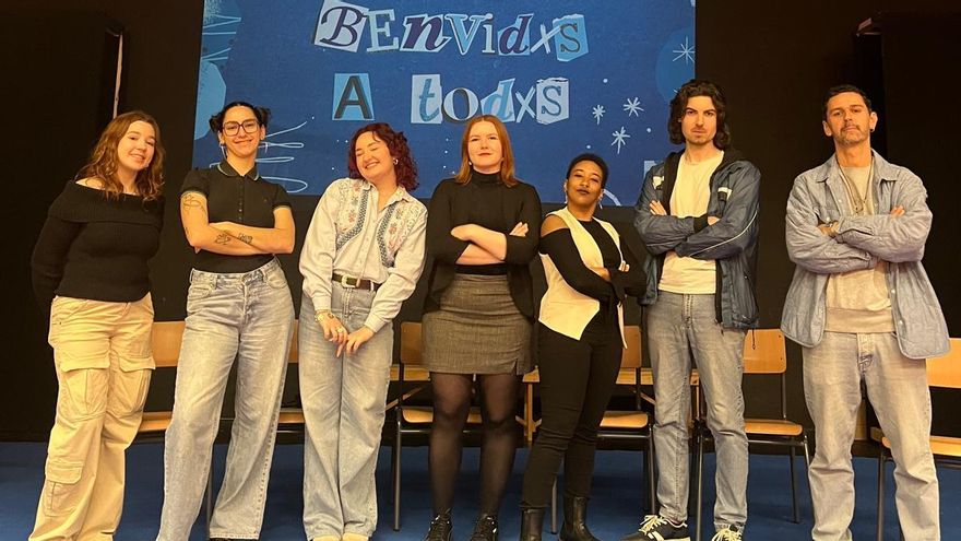 Ribadavia promueve sus eventos culturales con un videojuego