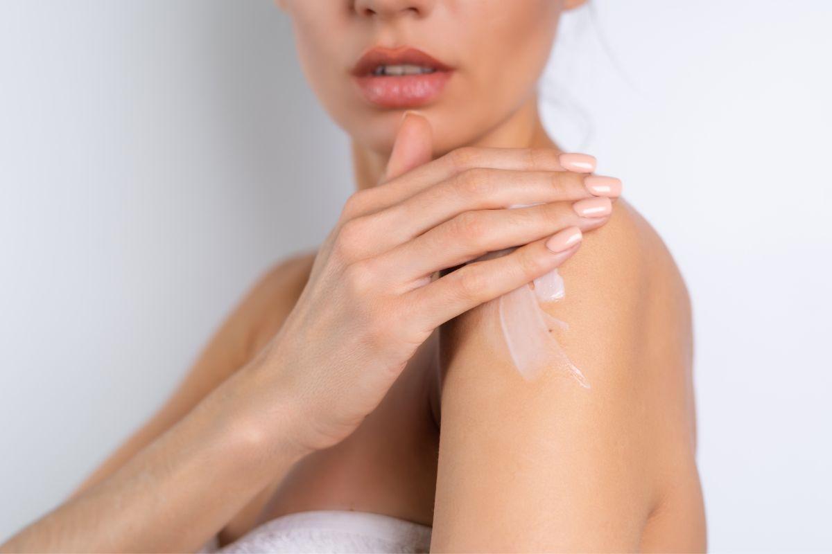 Aceite o cremigel: qué fórmula antiflacidez recomendamos utilizar