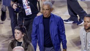 Extraterrestres i desconfiança